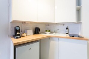 Eget kök