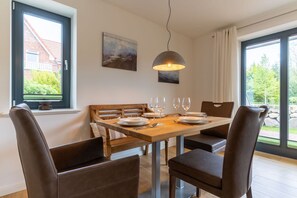 Speisen