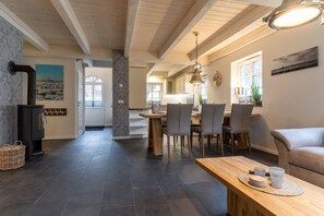 Speisen
