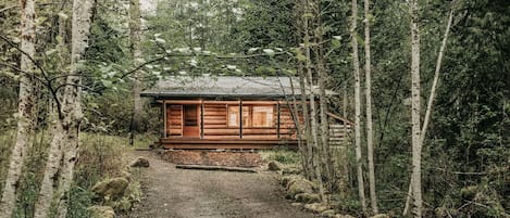 Architecture,Building,House,Cabin,Cottage