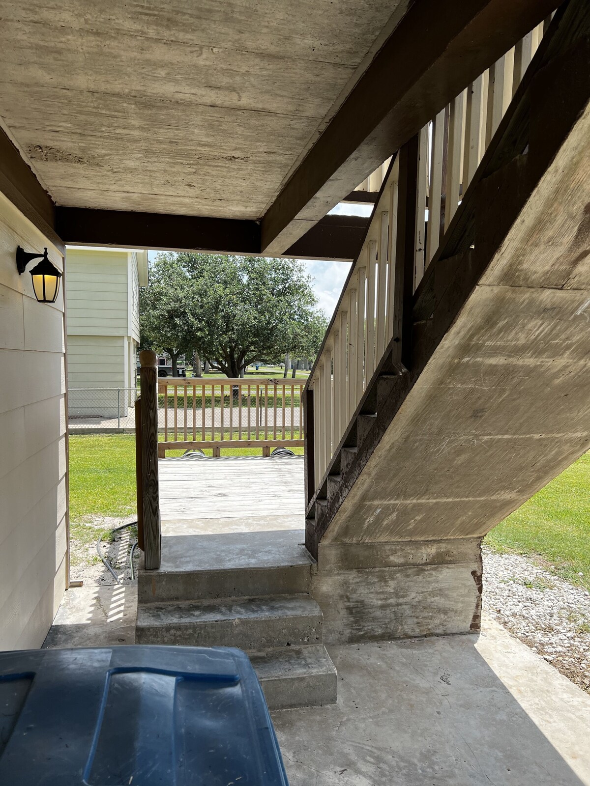 Great New Fishing/Hunting Lodge and Vacation Home in port O’Connor TX