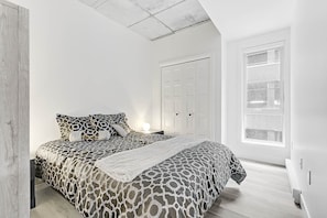 Chambre 2