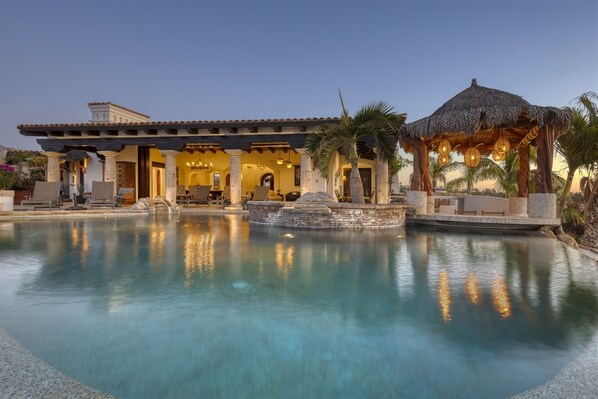 Casa Corona