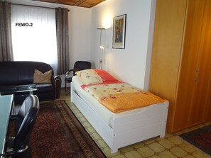 Zimmer