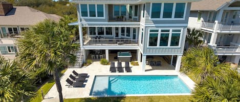 103 Dune Lane | View