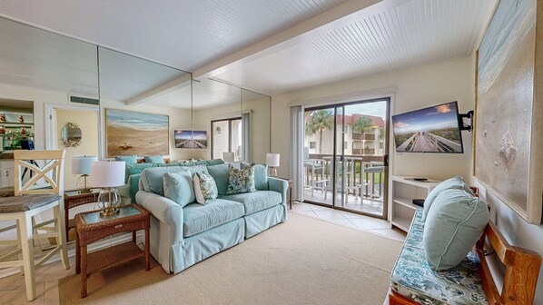 20240907-880_A1A_Beach_Blvd-Unit_3207-04