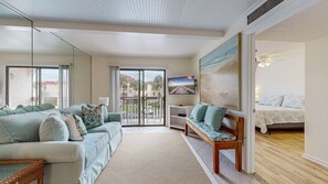 20240907-880_A1A_Beach_Blvd-Unit_3207-05