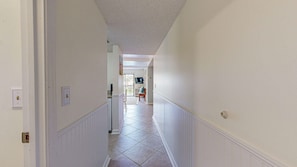 20240907-880_A1A_Beach_Blvd-Unit_3207-03