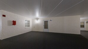 20240907-880_A1A_Beach_Blvd-Unit_3207-01