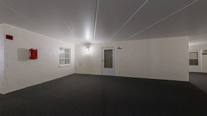 20240907-880_A1A_Beach_Blvd-Unit_3207-01