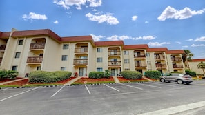 20240907-880_A1A_Beach_Blvd-Unit_3207-02