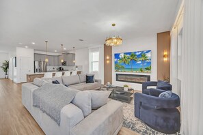 18-web-or-mls-9270-sommerset-hills-dr