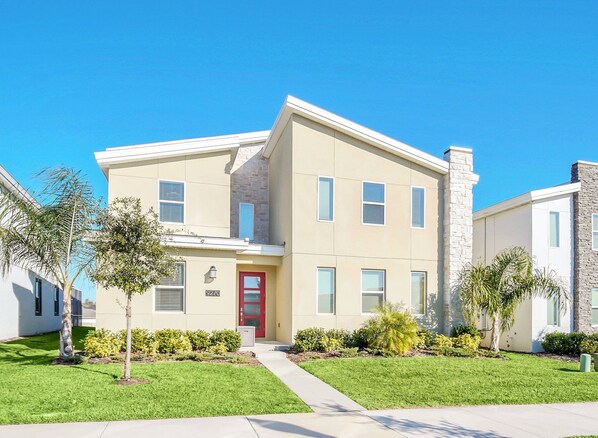 2-web-or-mls-9270-sommerset-hills-dr
