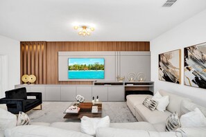 9218SommersetHillsDr,ChampionsGate_42