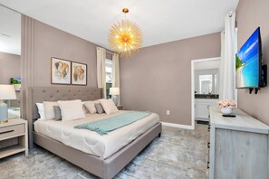 9247SommersetHillsDr,ChampionsGate_21