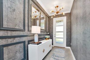 9247SommersetHillsDr,ChampionsGate_04