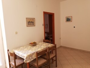 Restauration