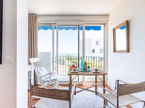 Furniture, Property, Building, Window, Chair, Azure, Wood, Interior Design, Living Room