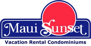 外観の詳細