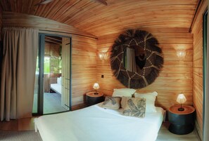 Bungalow 4- Anacardier-1