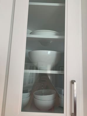 Miscellaneous