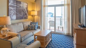 carolina-grande-1bed-livingroom.jpg