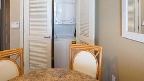carolina-grande-washer-dryer-typical.jpg