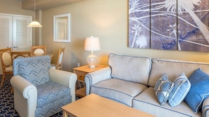 carolina-grande-1bed-living-dining-area.jpg