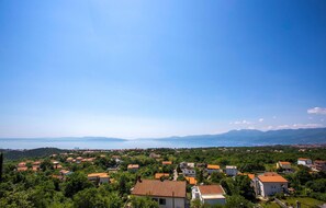 view-from-room