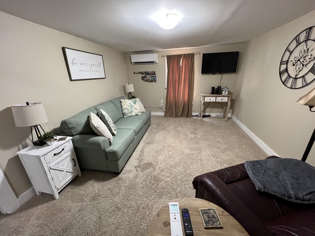 Wentz Memorial Golf Course Ponca City Vacation Rentals: cabin rentals more Vrbo Wentz Memorial Golf Course Ponca City Vacation Rentals: cabin rentals more Vrbo