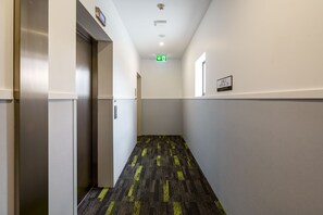 Interiör