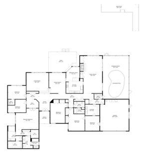 Plano