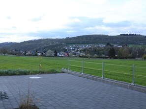 Övrigt