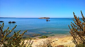 Playa