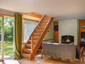 Living area | Hollybush Studio, Datchworth, near Knebworth
