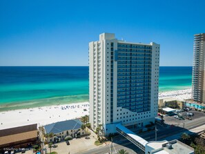 Sterling Breeze 204 Panama City Beach-2