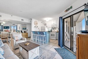 Bar Stools for Extra Dining