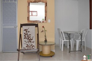 Restauration