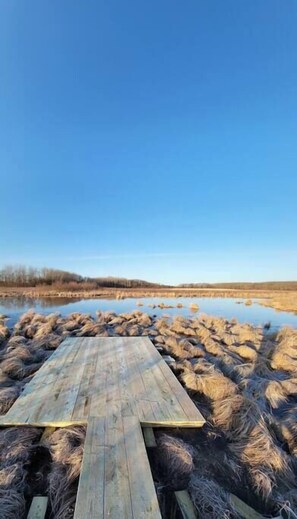 Casey Creek