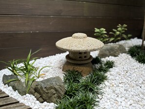 Rent Ikebukuro Nigo house in Tokyo | Japan Experience 