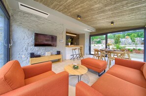 Salon 2