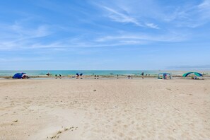 Playa
