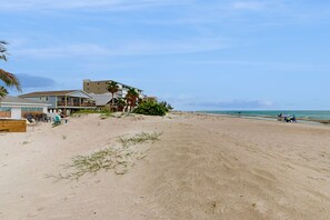 Praia