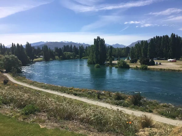 Lac