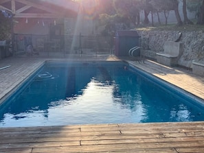 PISCINE 2