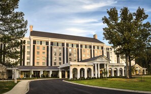 Graceland Exterior 1 10_3
