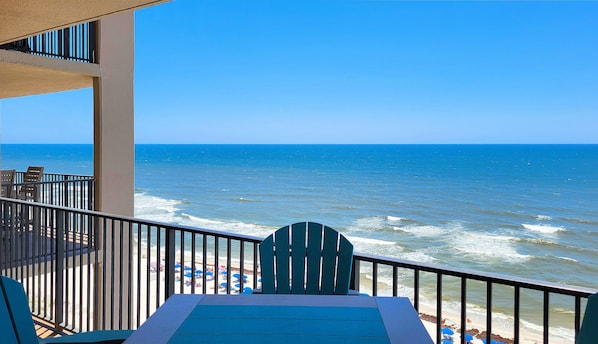 Phoenix X 1112. 2-Bedroom 2-Bathroom. Sleeps 8. Managed by Island Rentals.