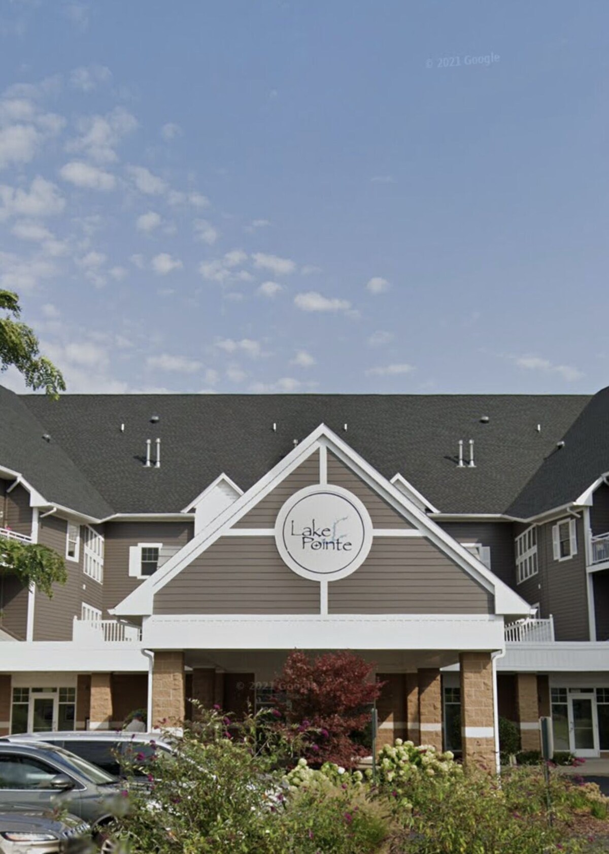 Main Image