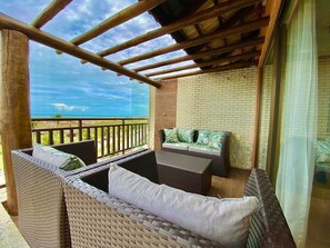 Lanai