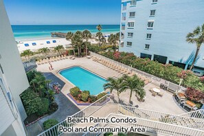 Beach Palms Pool_09-10-24